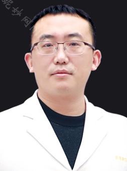 「北京联合丽格美容整形医院宫风勇」怎么样?擅长|案例|价格表