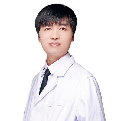 杨伟