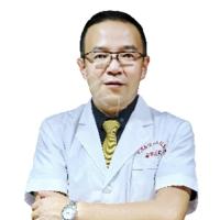 邱伟