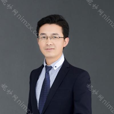 骆显红