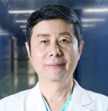 杨大平
