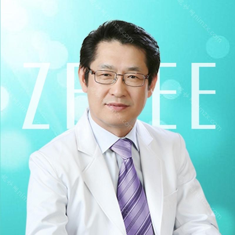 HONGSUNGPYO洪星杓