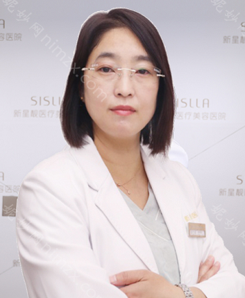 耿立硕
