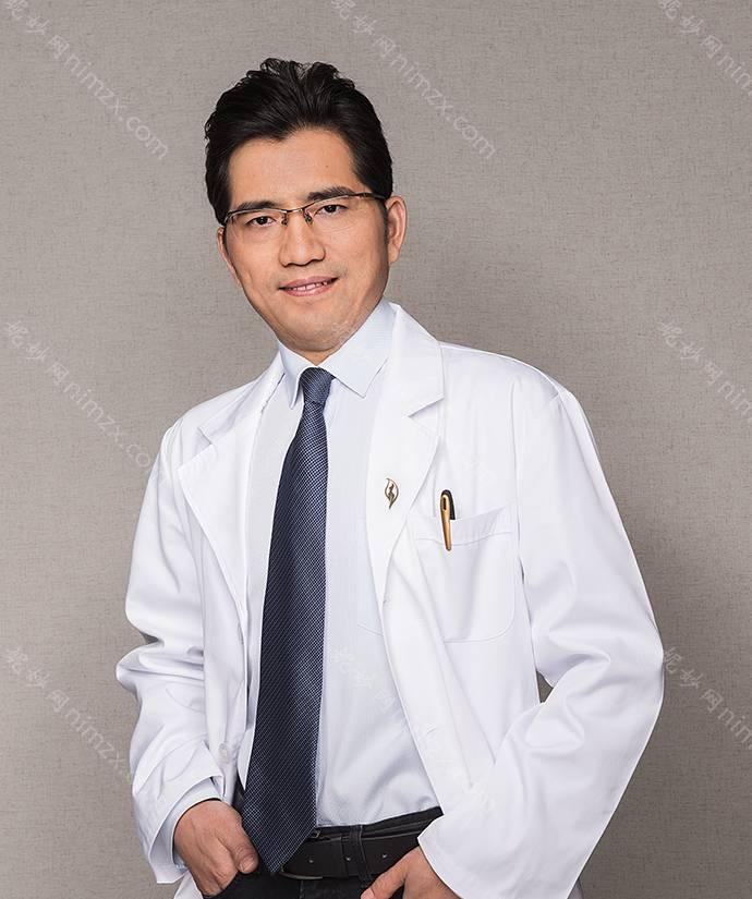 杨峰