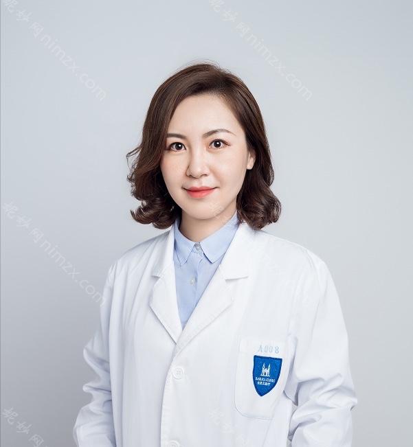 刘李娜