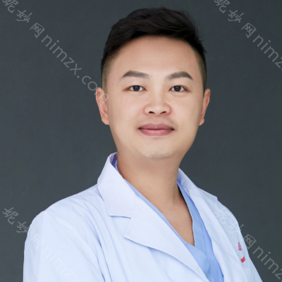 张凯