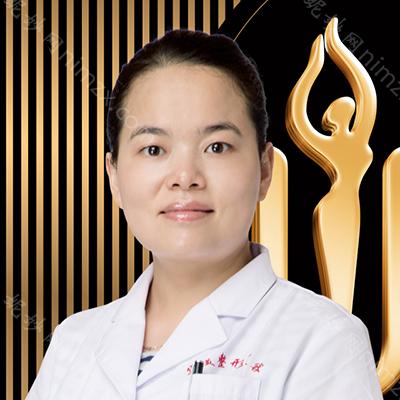 杨小红