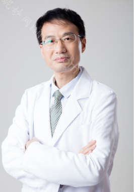 何照华