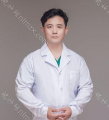 李弋