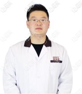 「武汉壹加壹医疗美容医院王胜利」怎么样?擅长|案例|价格表
