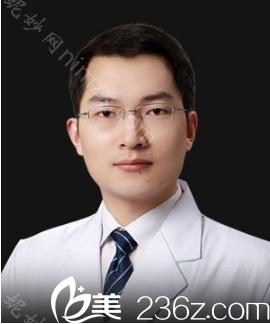 「成都艺星医疗美容门诊部蒲于红」怎么样?擅长|案例|价格表
