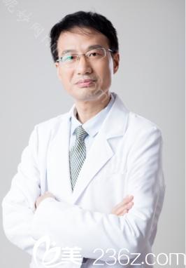 「北京联合丽格医疗美容医院何照华」怎么样?擅长|案例|价格表