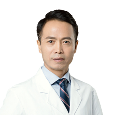王滨福