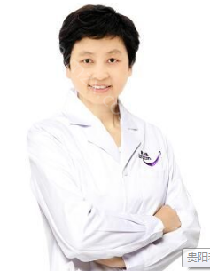 罗倩云