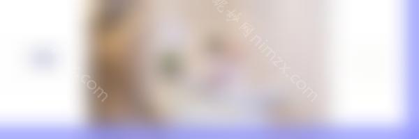 南京除皱瘦脸口碑好的医院：盘点口碑好的整形医院价格表对比。