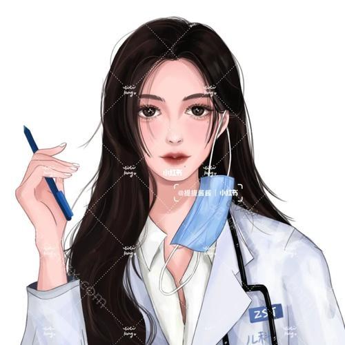 南京华美王小林开眼角做得好吗?案例分享价格表一览