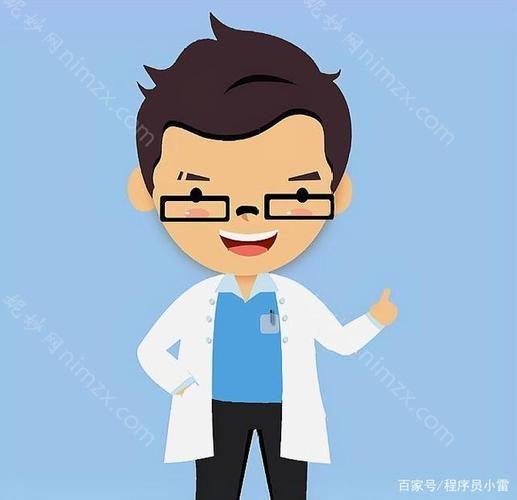 北京丽都医疗美容医院李晓蓉怎么样?附医生口碑测评一览~ 