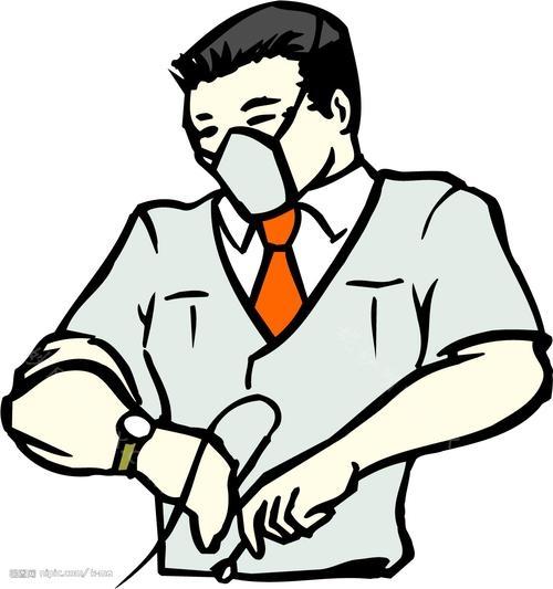 靳玉彪做鼻翼好看吗?整形案例效果图及价格