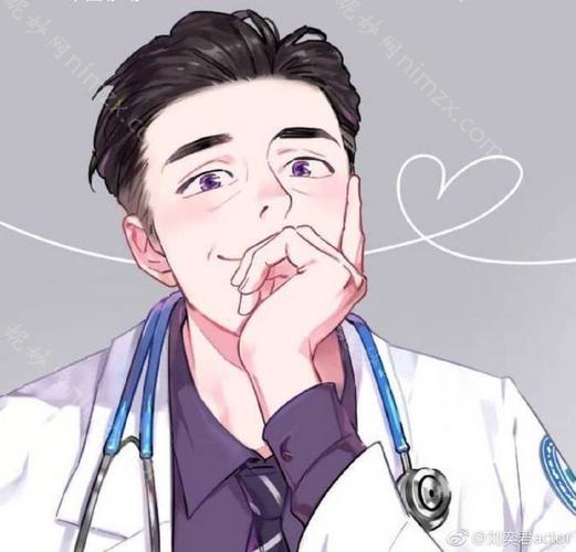云南华美俞满昌医生怎么样?案例和价格同步分享！
