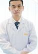 淮安俏美整形医院张杰做硅胶隆鼻怎么样？附医生简介|硅胶隆鼻案例及价格表