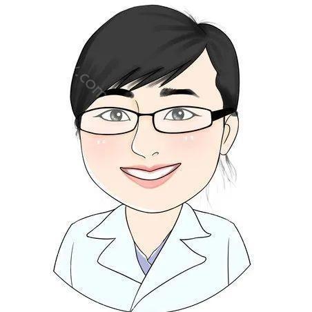 湖州曙光李禄增怎么样?收费标准一览~ 