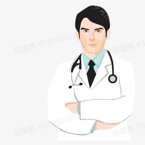 云南华美查锦东医生怎么样?2022新编(价格表)优惠巨献~ 