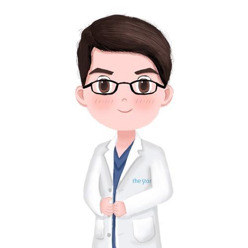 北京安贞医院整形外科林煌怎么样?|专家介绍，2022价目表曝光~ 