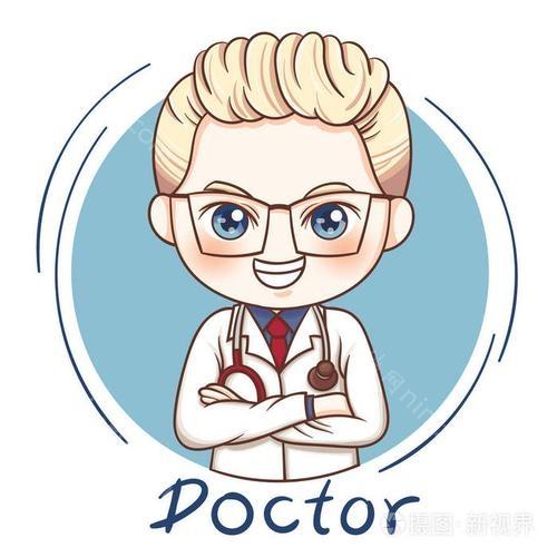 云南华美俞满昌祛疤痕案例?2022热门项目价格全新一览表~