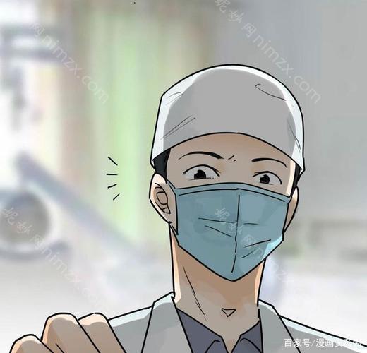 兰州皙妍丽芮昊医生怎么样?附擅长项目_手术风格