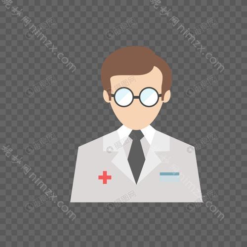 云南铜雀台杨云东医生怎么样?个人资料案例价格