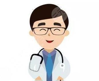 北京丽都医疗美容医院金鑫鑫怎么样?口碑好不好