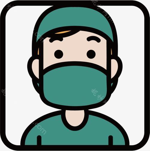 北京华韩余恩旭做的隆鼻手术怎么样?近期更新，专家及各项价格一览表~ 