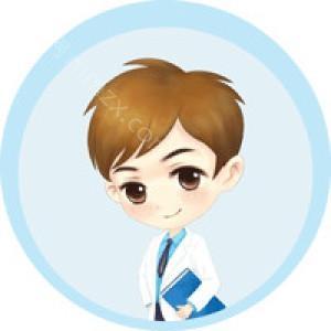 北京薇琳医疗美容医院门智和怎么样?口碑好不好