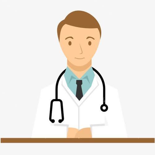 北京薇琳周玉媛怎么样?案例分享价格表一览