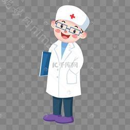 成都娇点马占军怎么样?擅长项目案例分享价格表