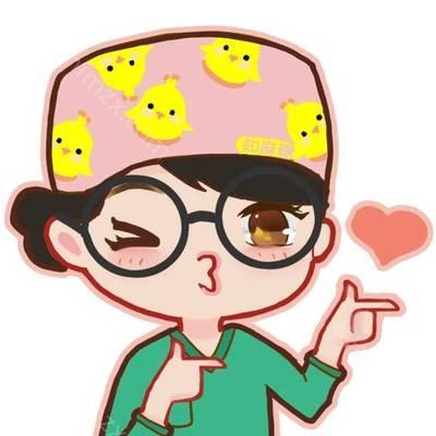成都仪美周仪怎么样?案例|价格表一起展出