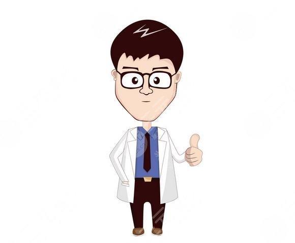 八大处陈文到底怎么样?案例和价格同步分享！
