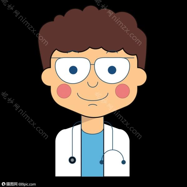宝鸡高一生医疗美容门诊部杨善怎么样?附擅长项目_手术风格