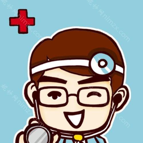 八大处整形医院周栩医生怎么样?医生简介反馈~ 