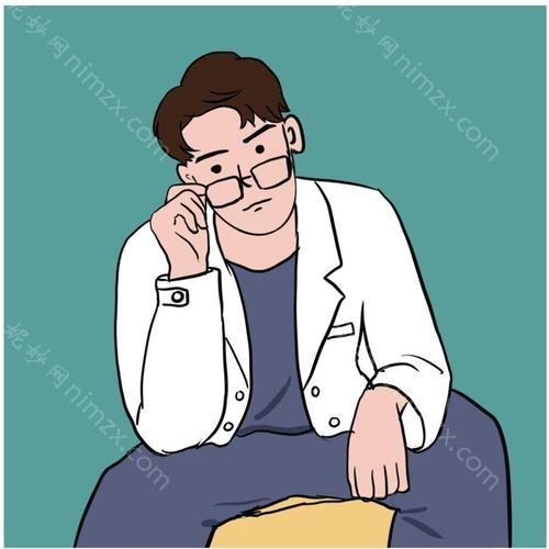 昆明梦想杜茂华医生怎么样?整形【价目表】新热门上线~