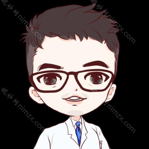 福州海峡周亚宽医生怎么样?顾客术后反馈案例_收费标准