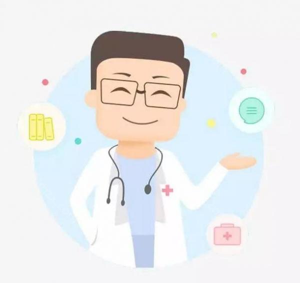 娇点姜宇禄做胸效果怎么样?案例收费