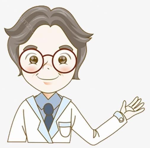 八大处刘剑锋颧骨多少钱?2022价格表推出~ 