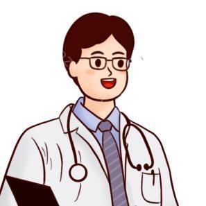 王义山医疗技术效果怎么样?顾客反馈案例_收费标准