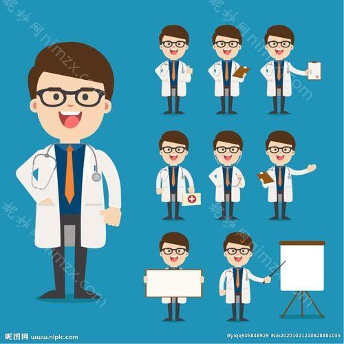 上海伯思立唐为东怎么样?2022更新啦！专家介绍 