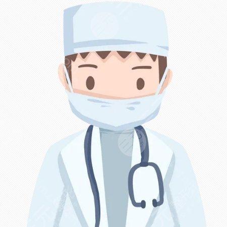 成都玉之光刘中国脂肪填充价格高吗?预约方式_价格表