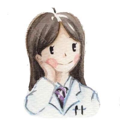 李晓蓉