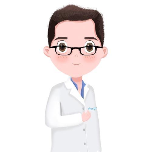 成都军大医院钟正强做鼻子好嘛?2022热门项目价格全新一览表~