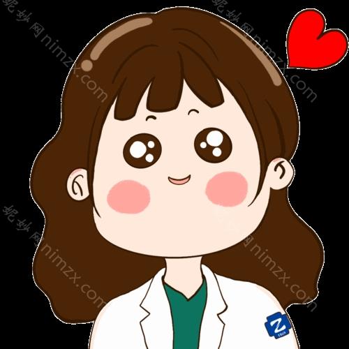 成都玉之光黄开亮做鼻子怎么样?擅长案例价格