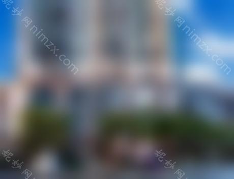 苏州祛眼袋整形医院十大排名，价格标准及祛眼袋案例恢复图这都有介绍